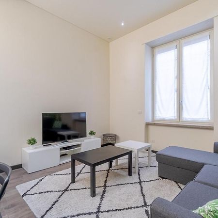 Turin Oasis Botanique Modern & Central Apartment 외부 사진